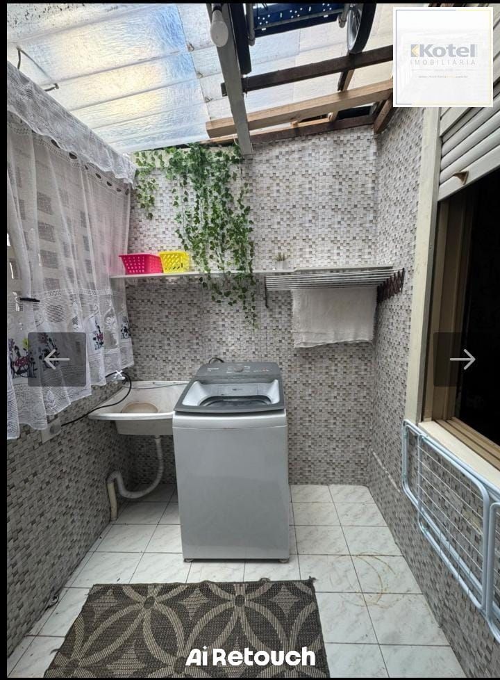 Apartamento, 2 quartos, à venda, 56 m², Cavalhada - Porto Alegre — foto 3