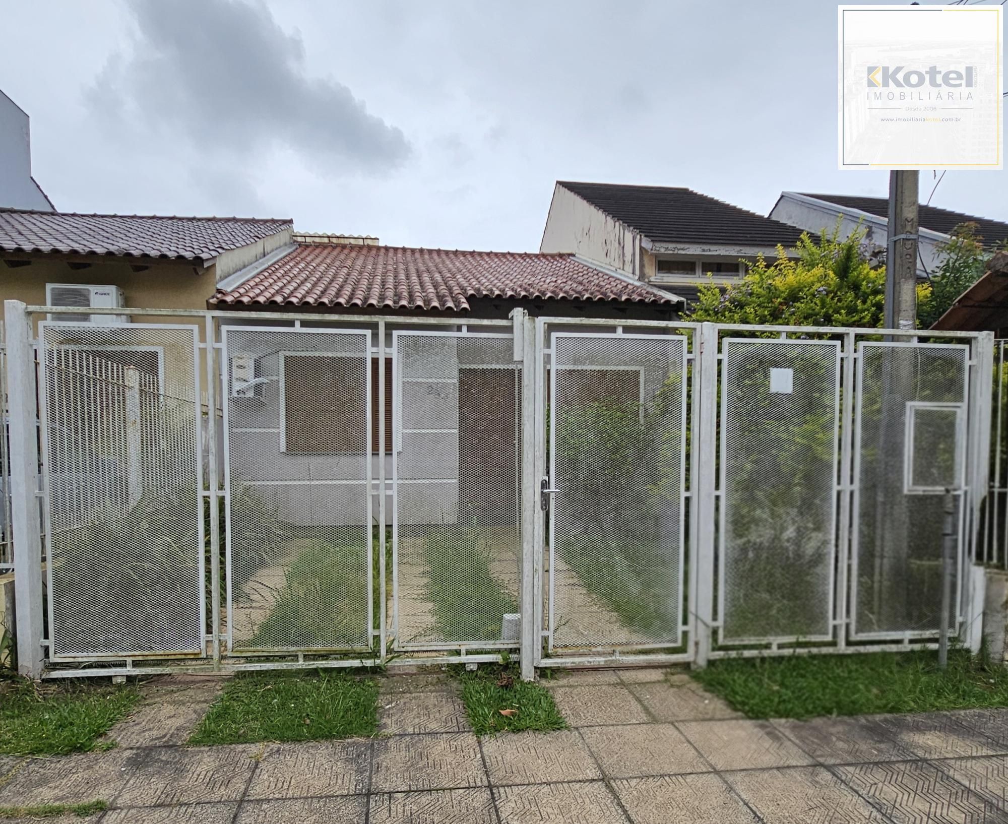 Casa 2 quartos à venda, 80m², Hípica - Porto Alegre — foto 3