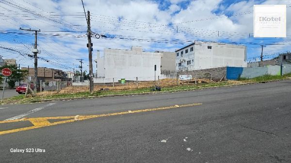 Terreno em Porto Alegre, no bairro Hípica, à venda. — foto 3
