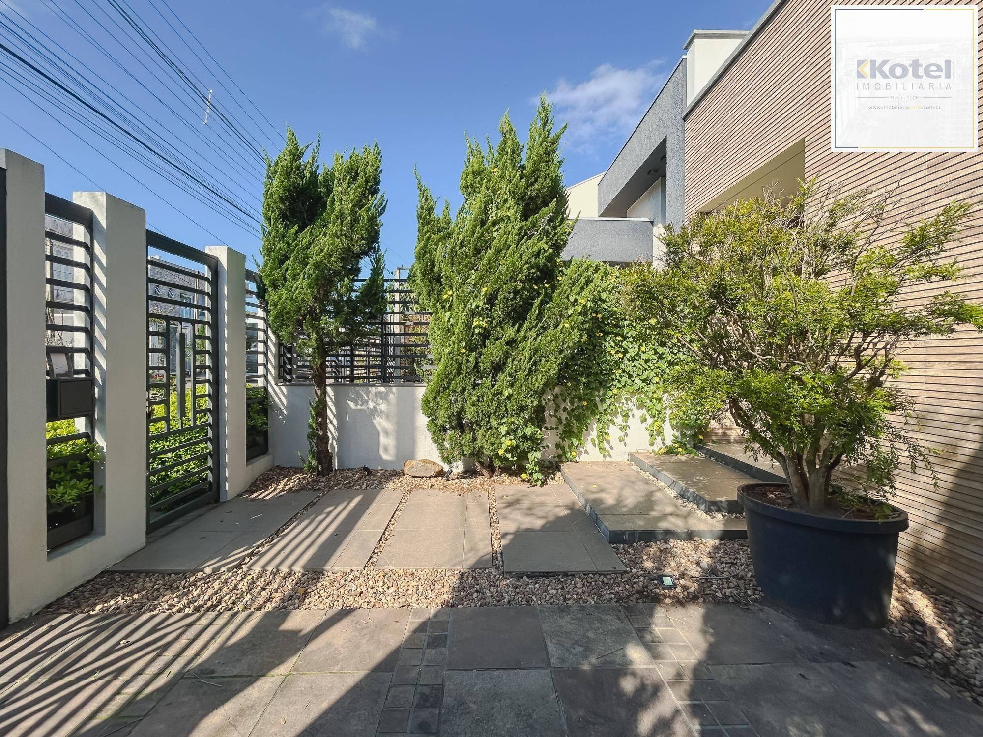 Casa, 3 quartos, à venda, 175 m², Hípica - Porto Alegre — foto 4