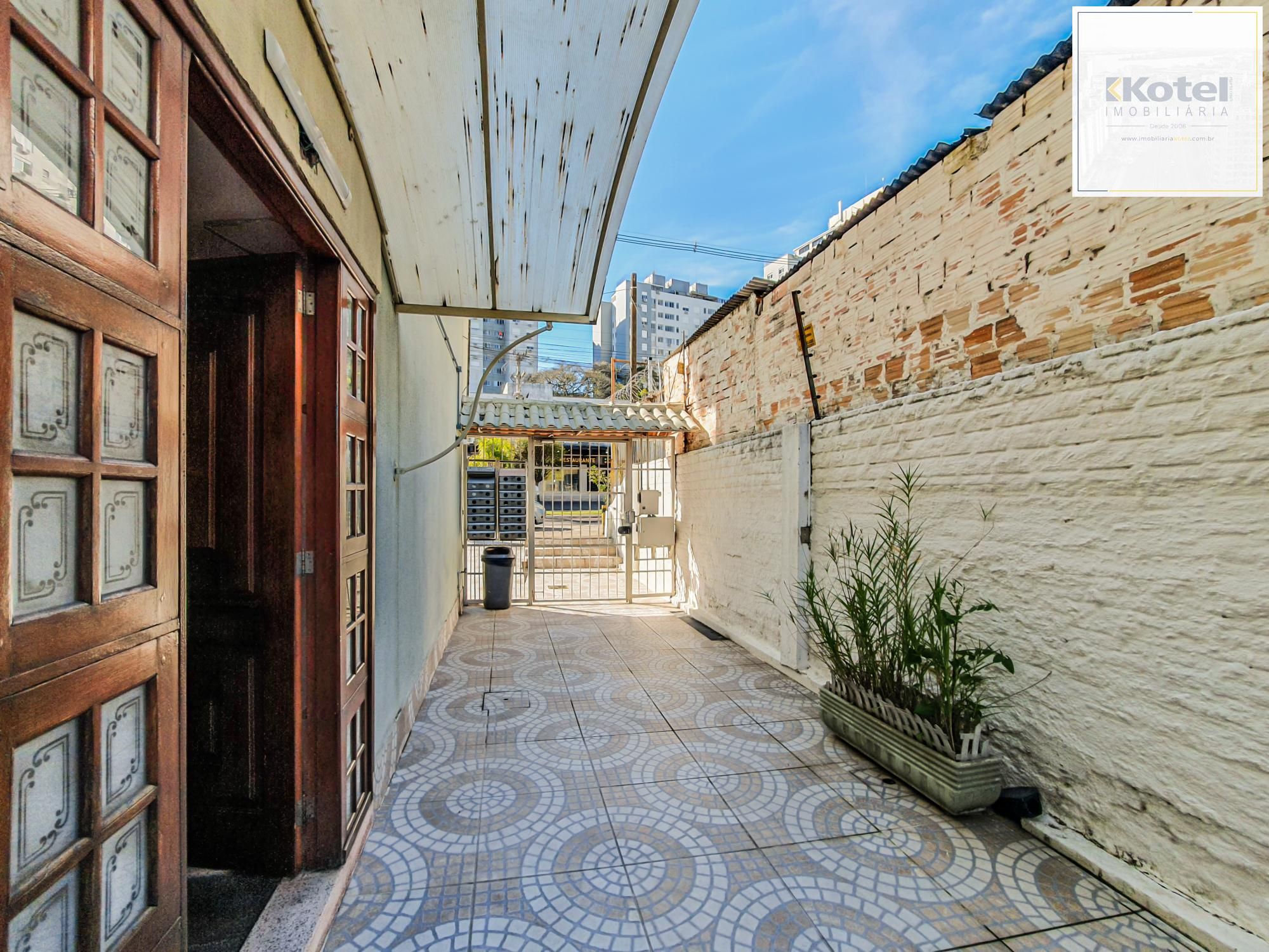 Apartamento 2 quartos à venda, 63m², Cristal - Porto Alegre — foto 3