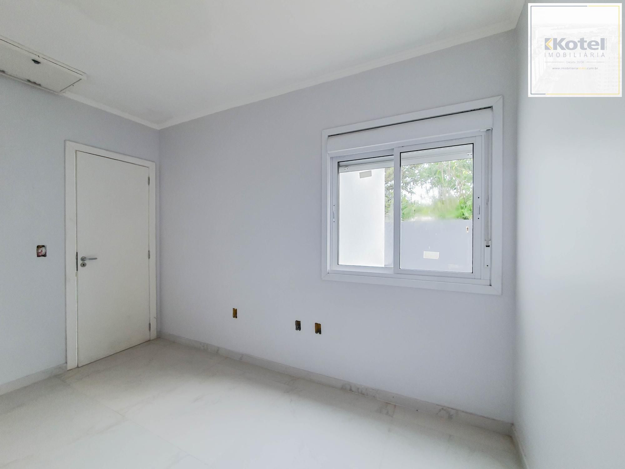 Casa de Condomínio 2 quartos à venda, 60m², Belém Novo - Porto Alegre — foto 4
