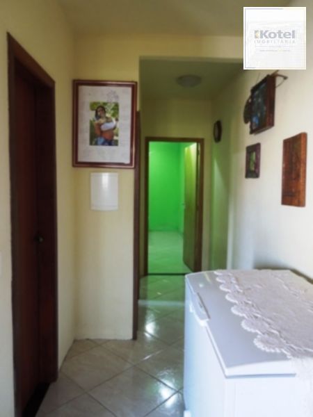 Casa para Venda - 187.5m², 3 dormitórios, sendo 1 suites, 1 vaga - Hípica — foto 3