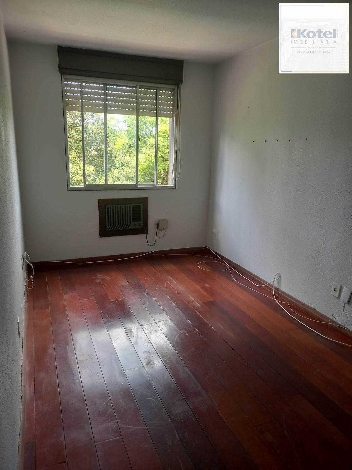 Apartamento, 2 quartos, à venda, 57 m², Jardim Sabará - Porto Alegre — foto 4