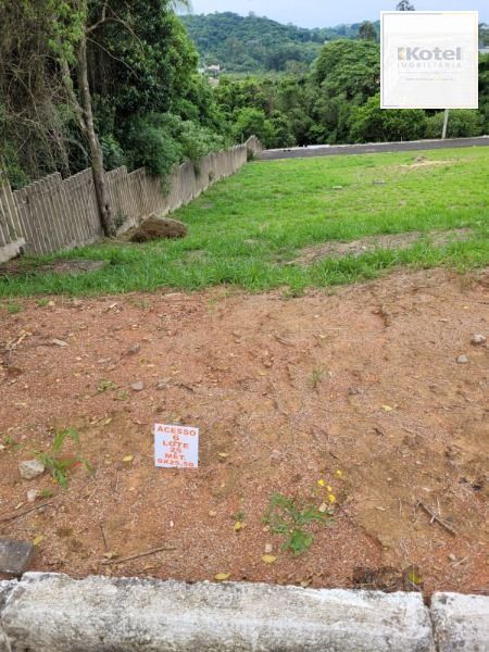 Terreno em Condominio em Porto Alegre, no bairro Campo Novo, à venda.