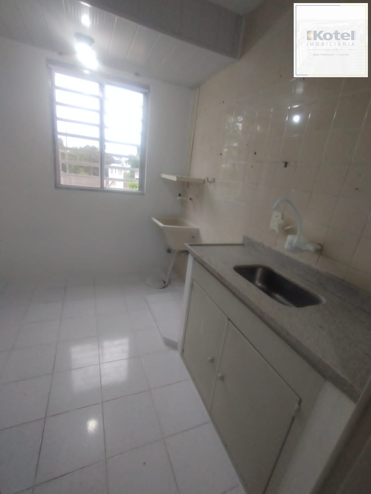 Apartamento 1 quartos à venda, 38m², Azenha - Porto Alegre — foto 5