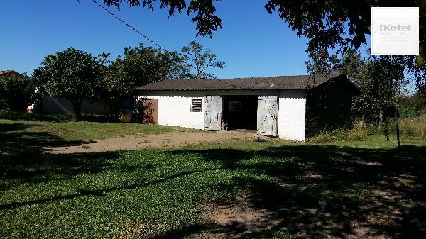 Terreno para Venda - 0m², 0 dormitórios, Lami — foto 3
