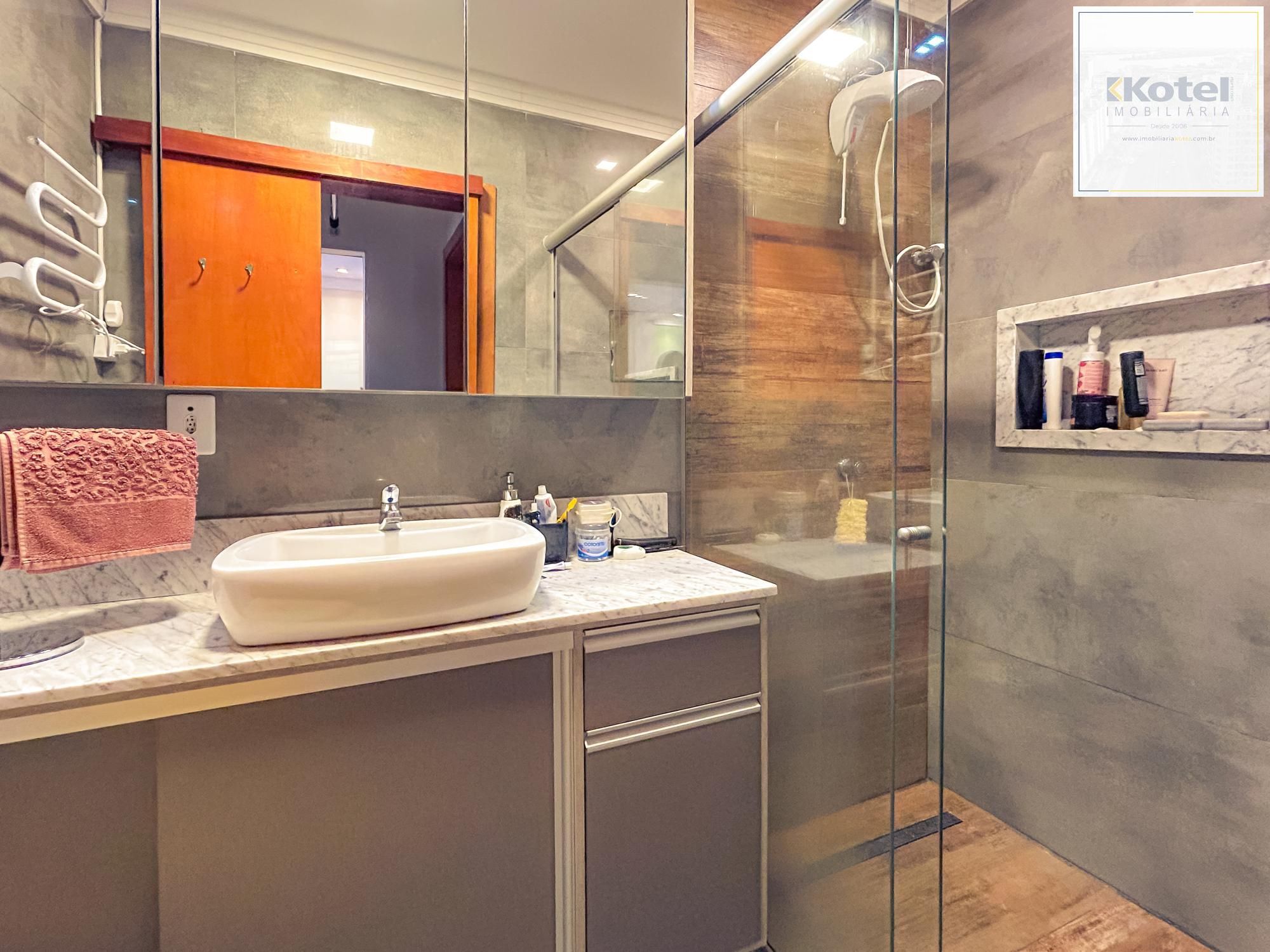 Casa, 2 quartos, à venda, 125 m², Hípica - Porto Alegre — foto 4