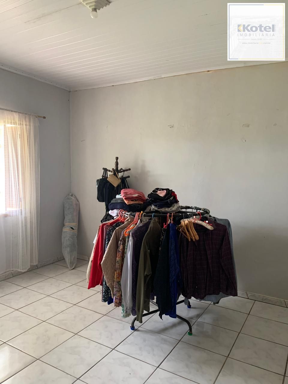 Casa 3 quartos à venda, 100m², Restinga - Porto Alegre — foto 5