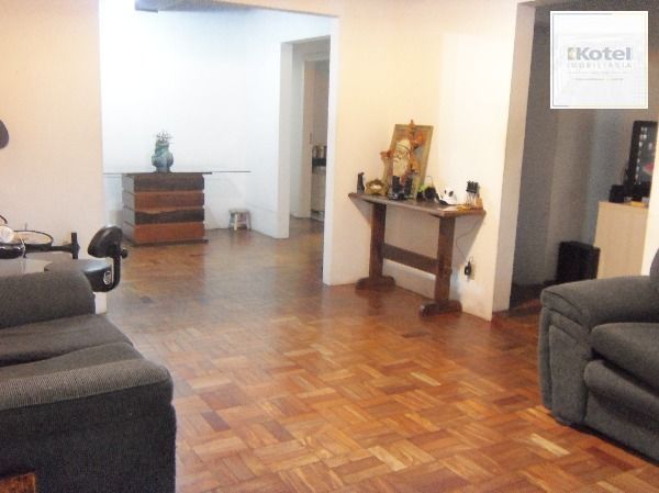 Casa para Venda - 275m², 4 dormitórios, 2 vagas - Guarujá — foto 4