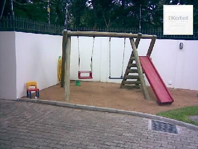 Casa, 3 quartos, à venda, 133 m², Guarujá - Porto Alegre — foto 5