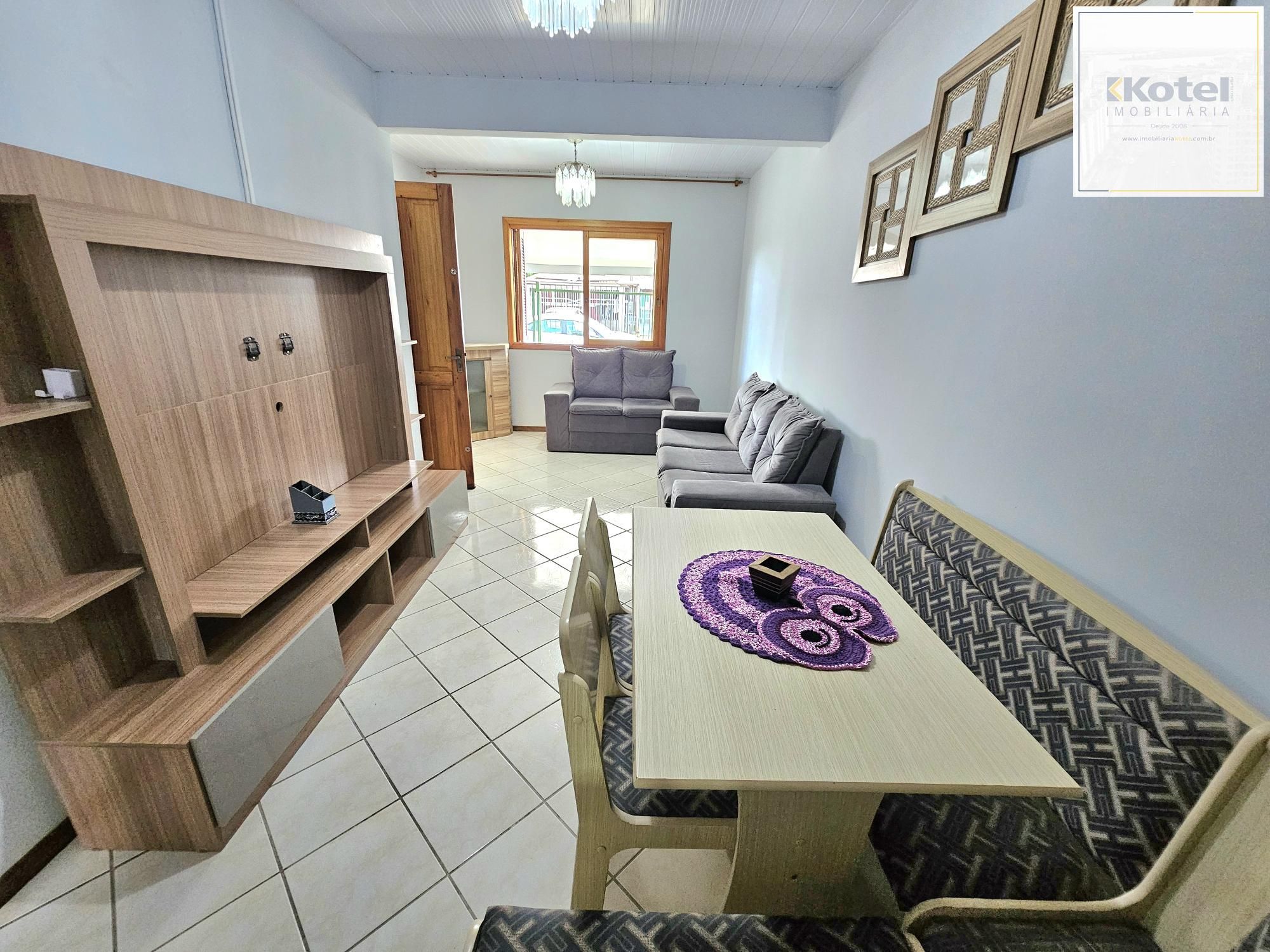 Casa, 3 quartos, à venda, 70 m², Hípica - Porto Alegre — foto 4
