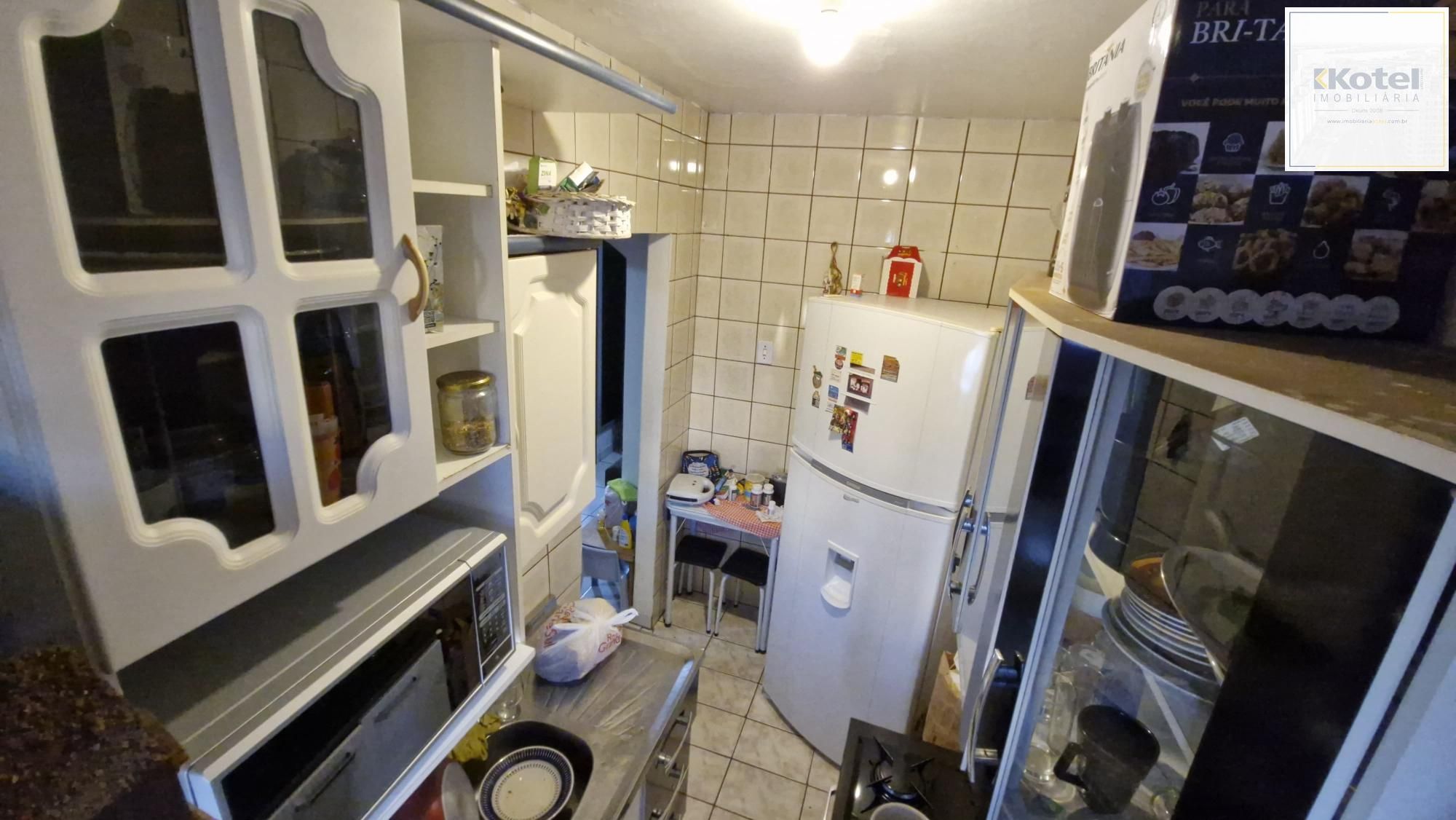 Apartamento 2 quartos à venda, 36m², Cavalhada - Porto Alegre — foto 4
