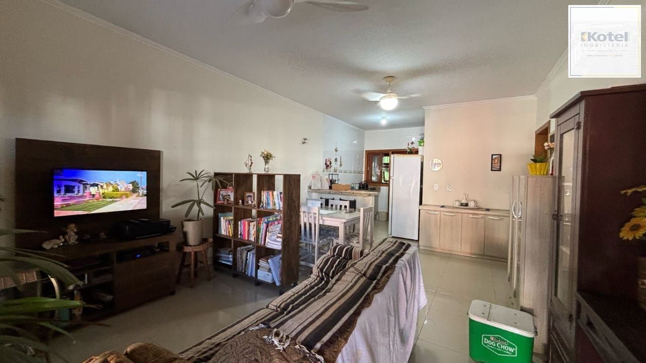 Casa 3 quartos à venda, 96m², Guarujá - Porto Alegre — foto 5