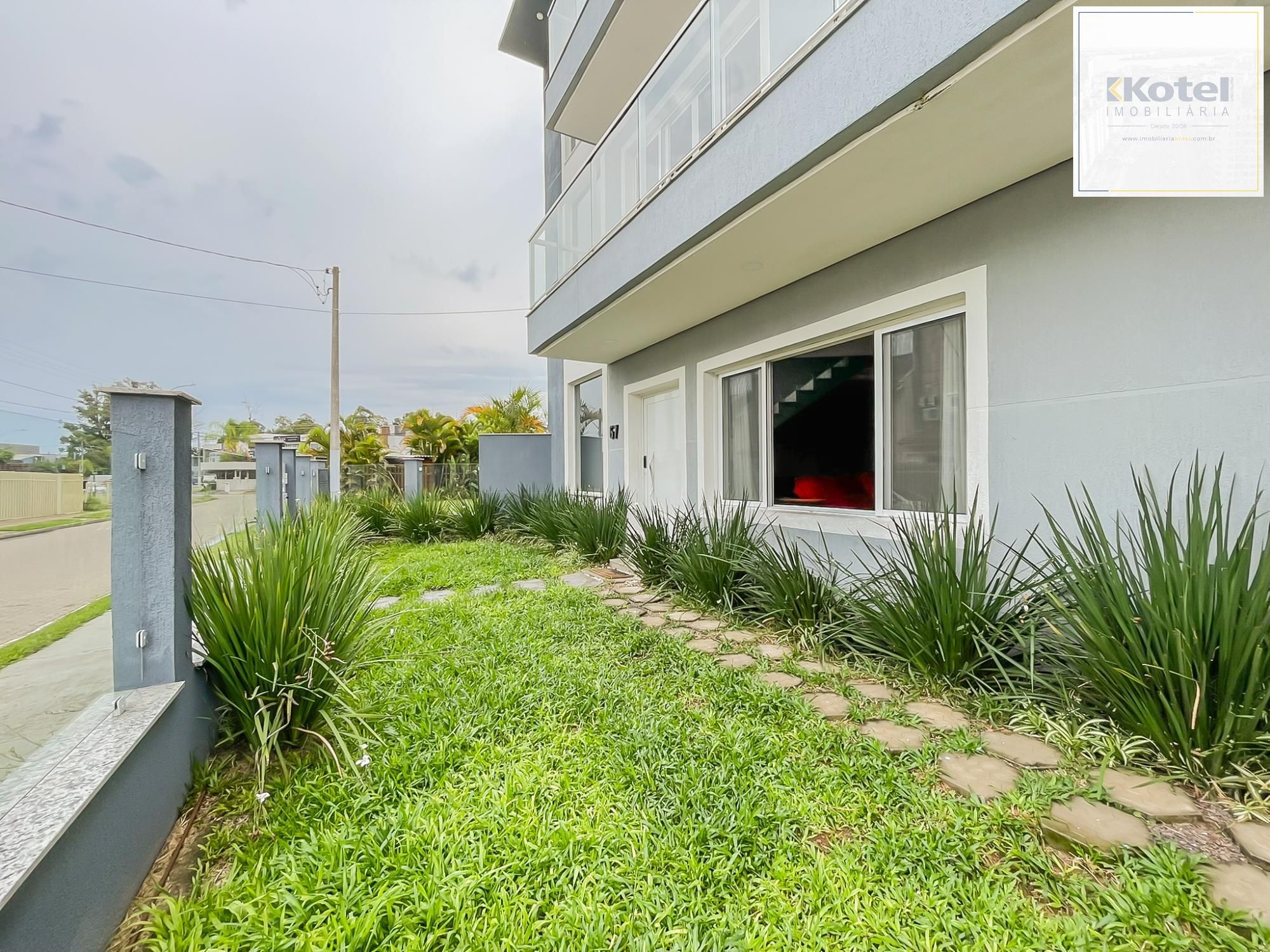 Casa 3 quartos à venda, 300m², Hípica - Porto Alegre — foto 4