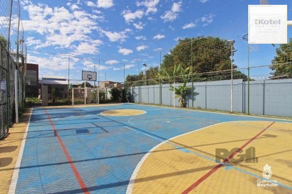 Terreno para Venda - 154m², 0 dormitórios, Hípica — foto 5