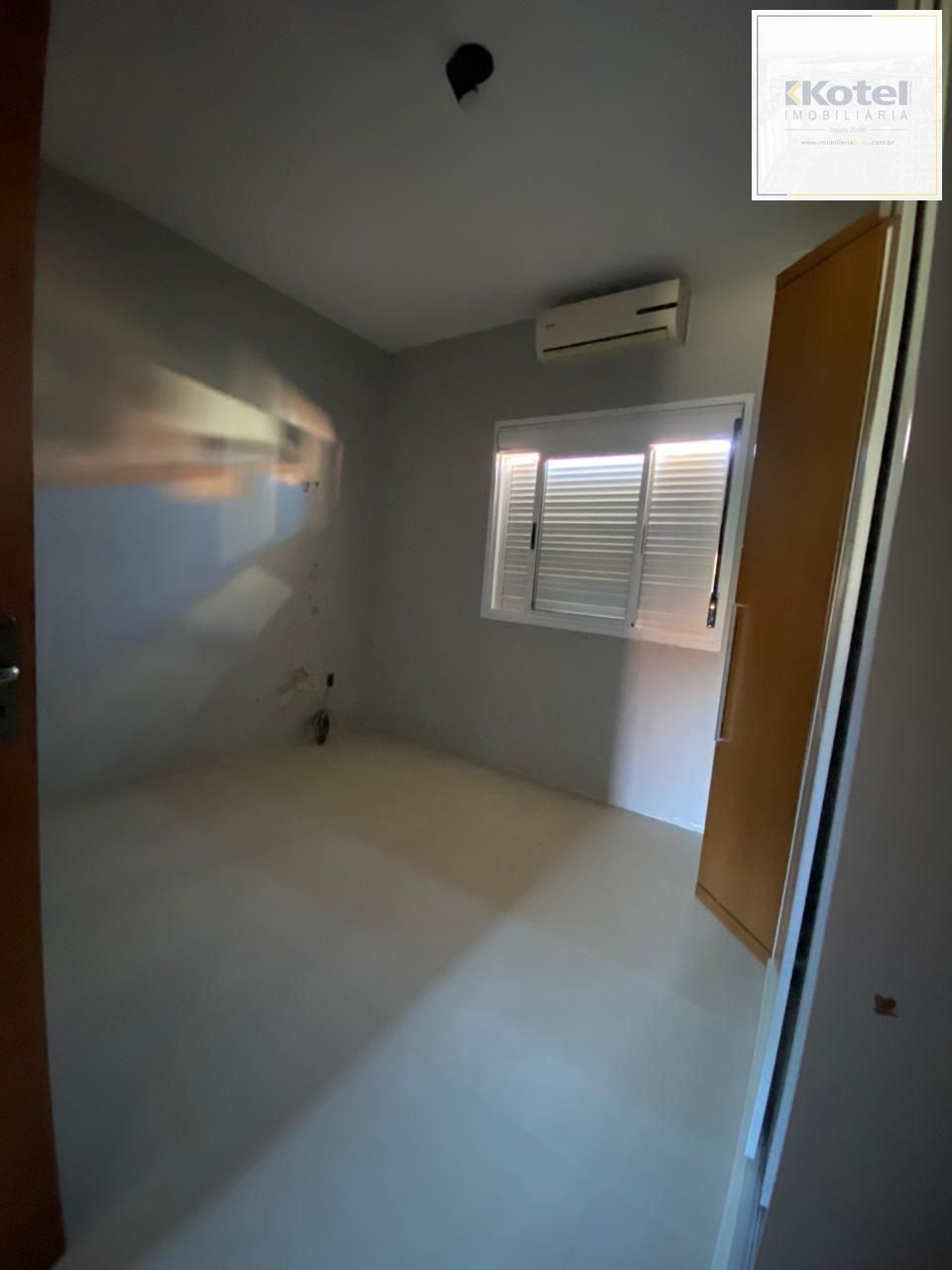 Casa de Condomínio 2 quartos à venda, 52m², Hípica - Porto Alegre — foto 4