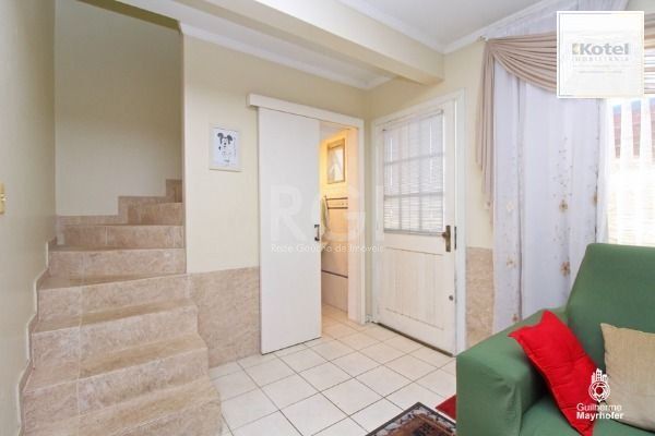 Casa para Venda - 118m², 2 dormitórios, 4 vagas - Aberta Dos Morros — foto 5