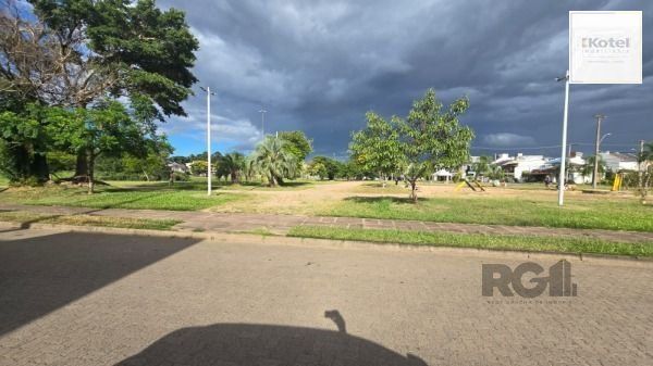Terreno em Porto Alegre, no bairro Hípica, à venda. — foto 2