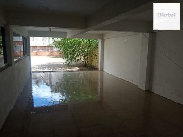 Predio para Venda - 0m², 0 dormitórios, Tristeza — foto 2