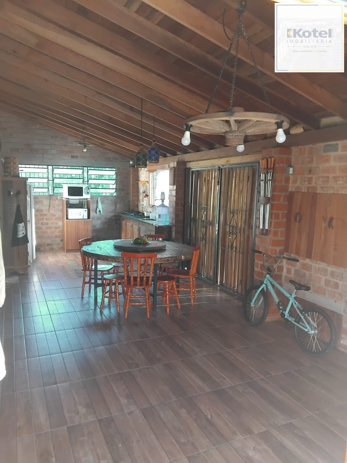 Excelente Sitio para morar!! — foto 4