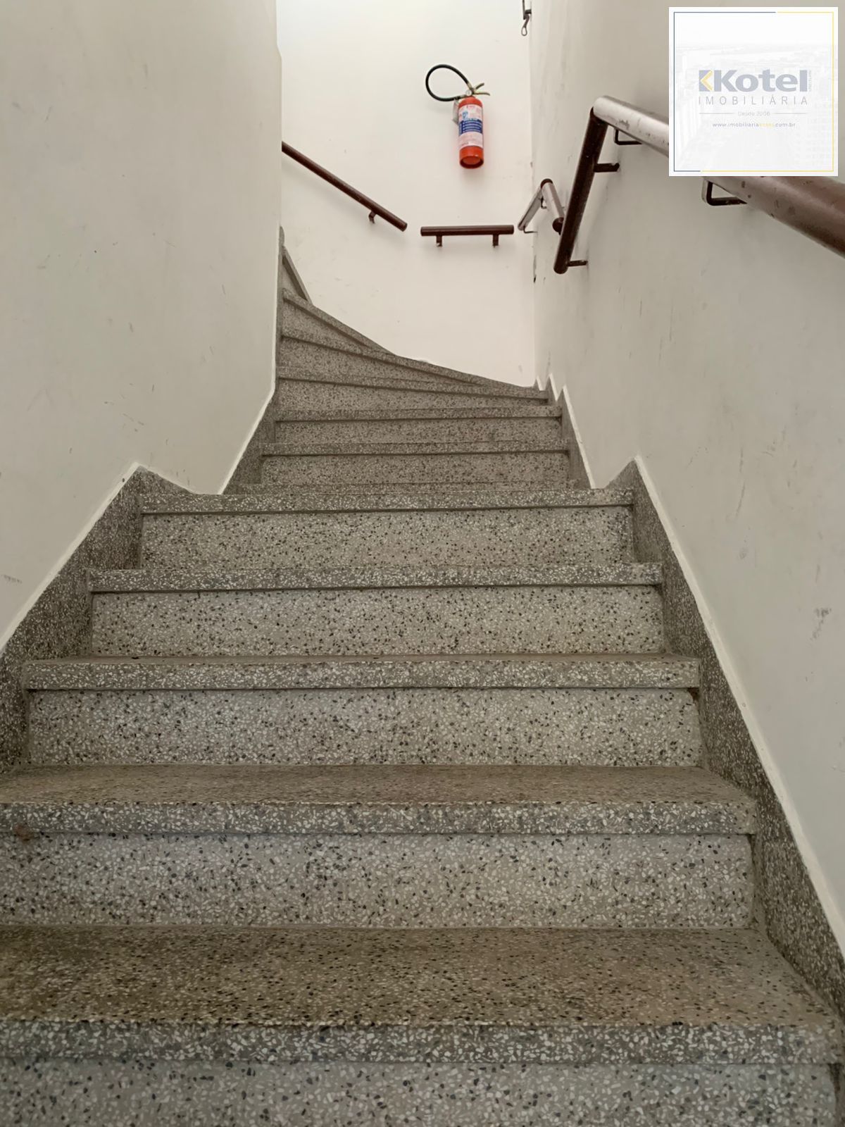 Apartamento 2 quartos à venda, 83m², Espírito Santo - Porto Alegre — foto 2