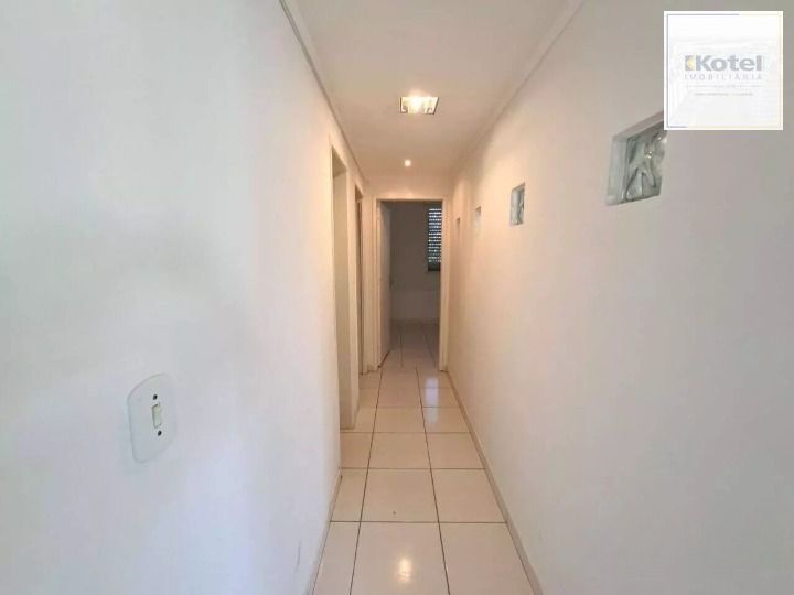 Apartamento de 2 dormitórios para Venda no bairro Vila Nova – Porto Alegre