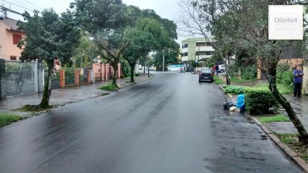 Terreno para Venda - 1340m², 0 dormitórios, Ipanema — foto 3