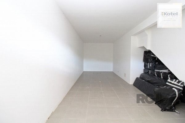 Sobrado para Venda - 100m², 3 dormitórios, sendo 3 suites, 2 vagas - Portal Do Guarujá — foto 3