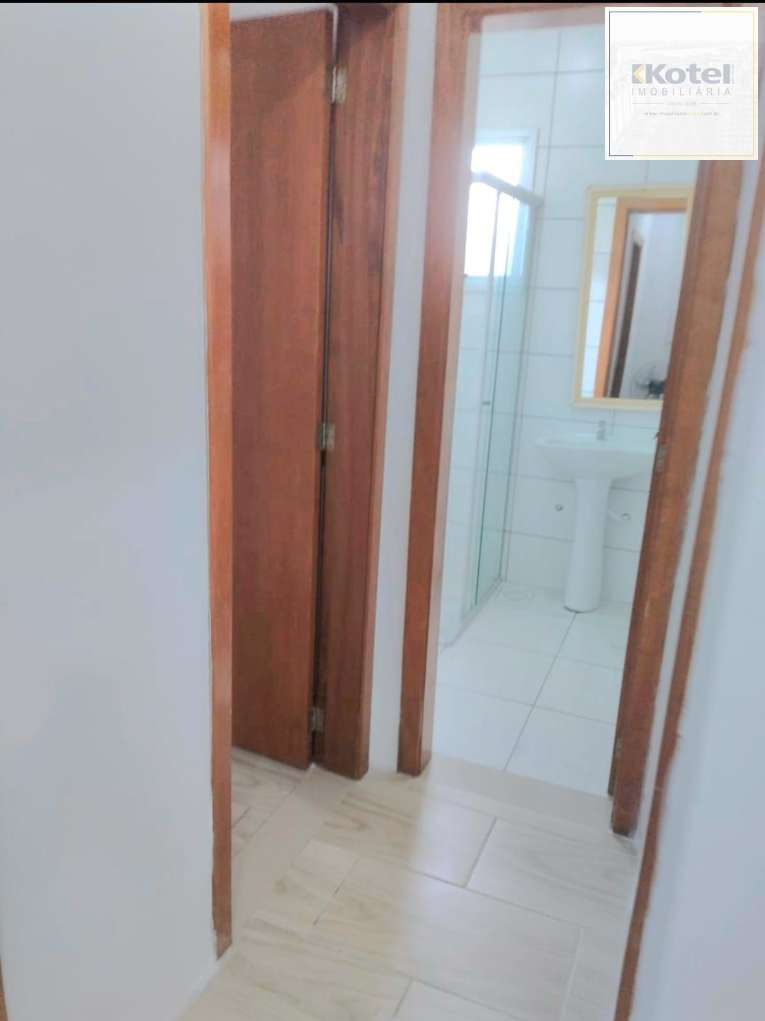 Casa de Condomínio, 3 quartos, à venda, 66 m², Hípica - Porto Alegre — foto 5