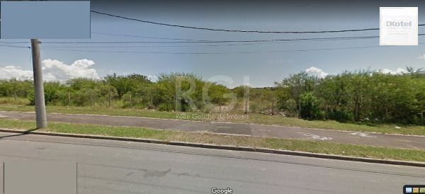 Terreno para Venda - 0m², 0 dormitórios, Restinga — foto 2