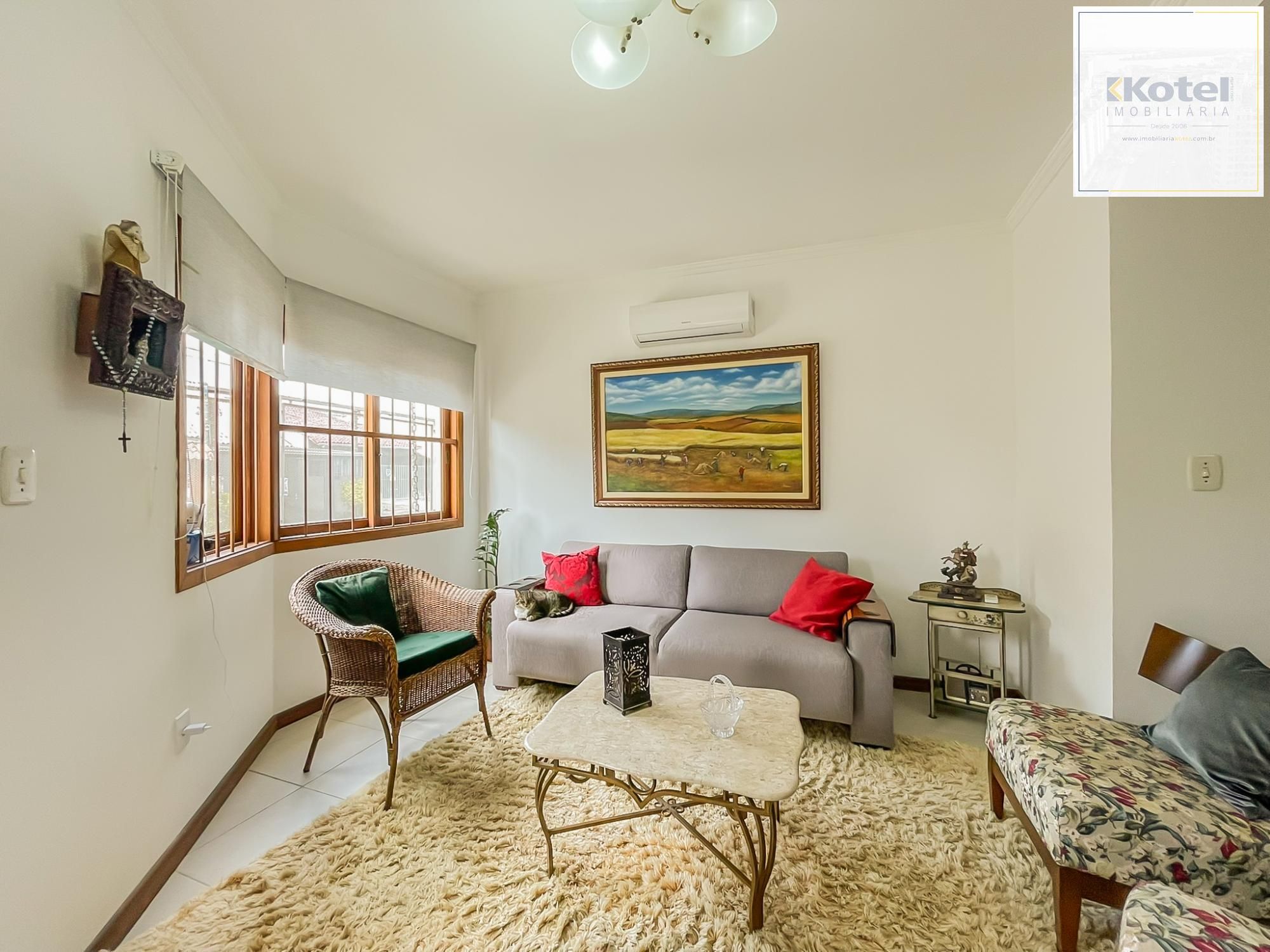 Casa 3 quartos à venda, 200m², Hípica - Porto Alegre — foto 5