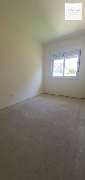 Casa Condominio para Venda - 70m², 3 dormitórios, 2 vagas - Guarujá — foto 3
