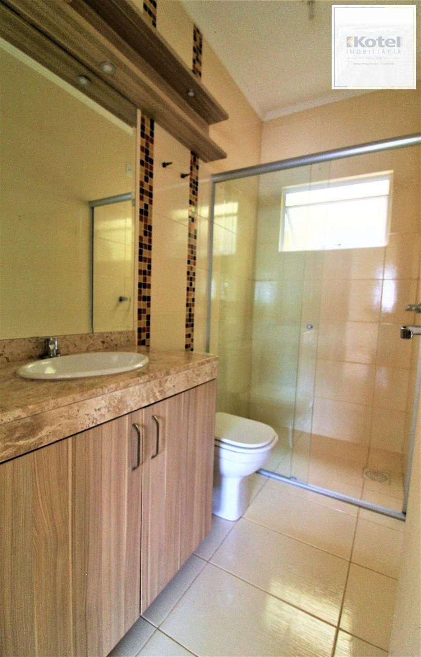 Casa 2 quartos à venda, 70m², Aberta dos Morros - Porto Alegre — foto 3
