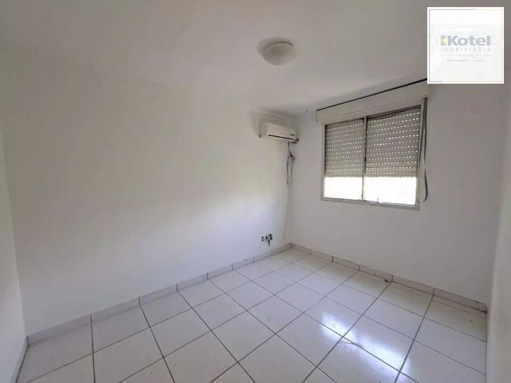 Apartamento de 2 dormitórios para Venda no bairro Vila Nova – Porto Alegre