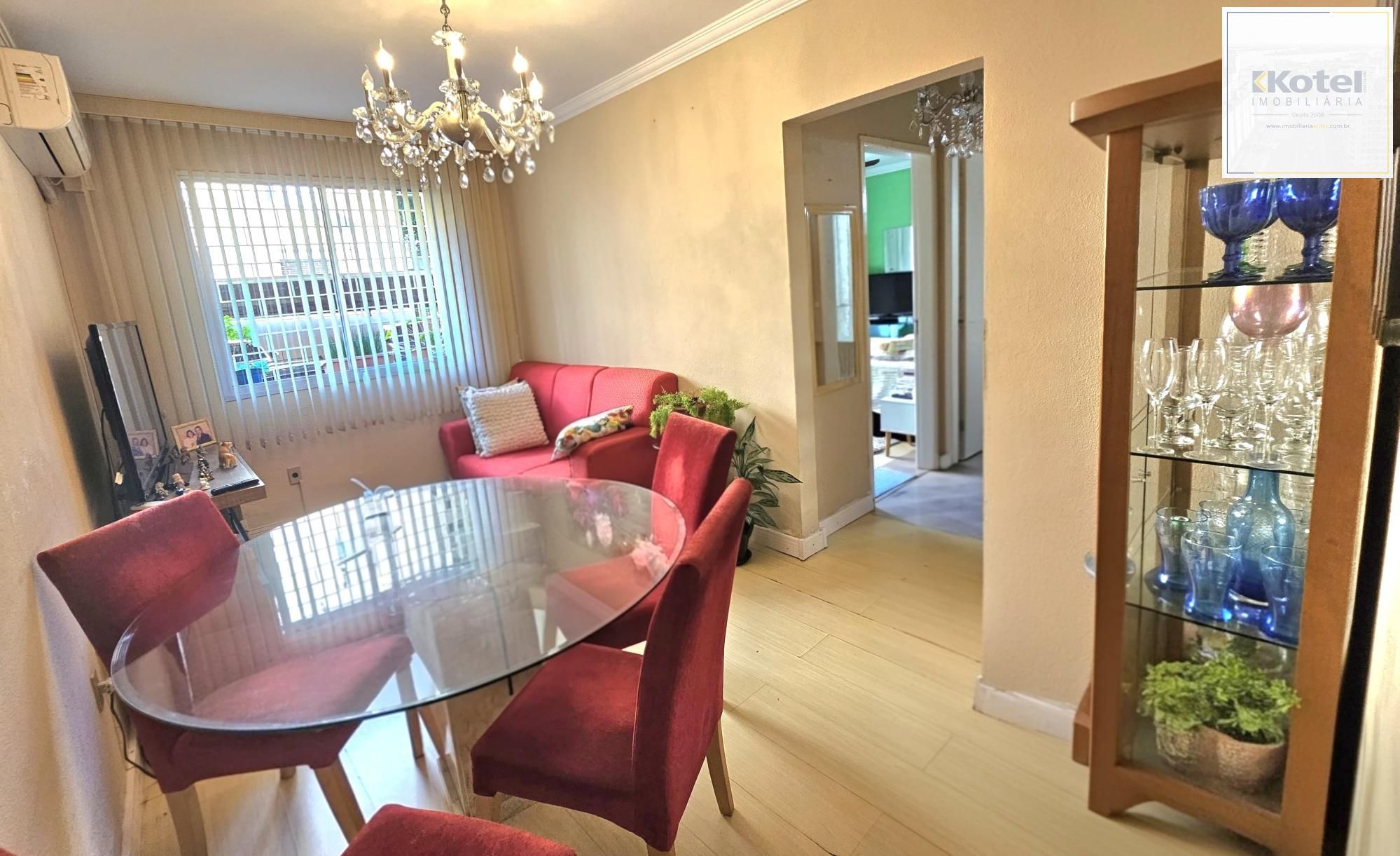 Apartamento, 2 quartos, à venda, 59 m², Tristeza - Porto Alegre — foto 4