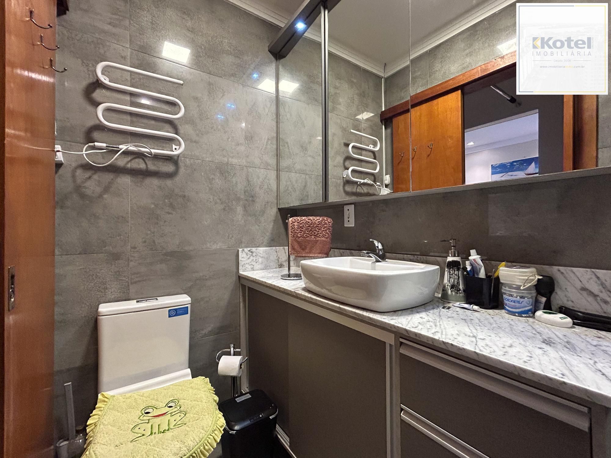 Casa, 2 quartos, à venda, 125 m², Hípica - Porto Alegre — foto 5