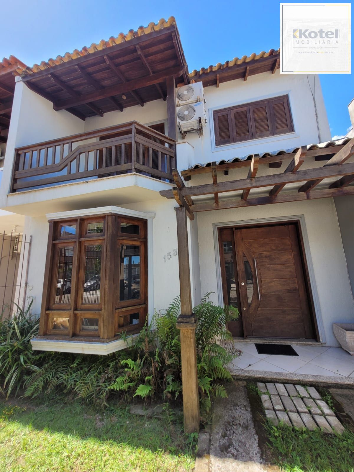 Casa, 3 quartos, à venda, 119 m², Hípica - Porto Alegre — foto 3