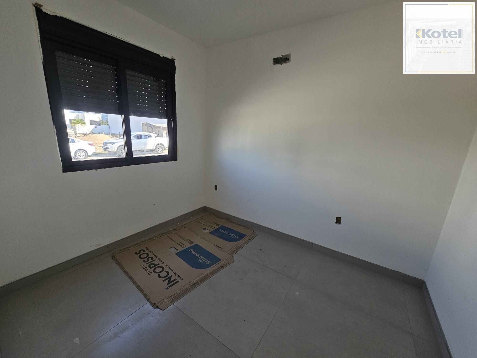 Casa 3 quartos à venda, 74m², Aberta dos Morros - Porto Alegre — foto 2