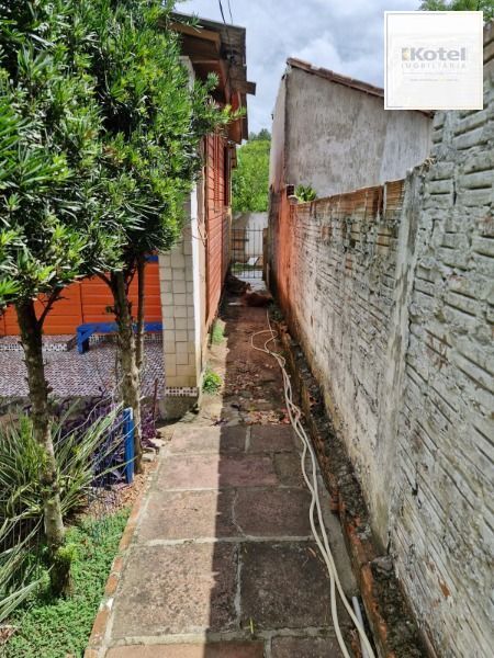 Terreno à venda, Hípica - Porto Alegre — foto 4