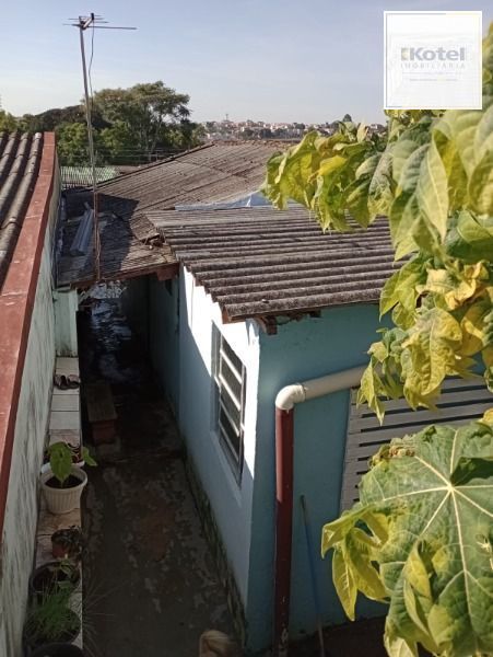 Casa em Porto Alegre, no bairro Passo das Pedras, com 2 dormitório(s), e 2 banheiros, à venda. — foto 3