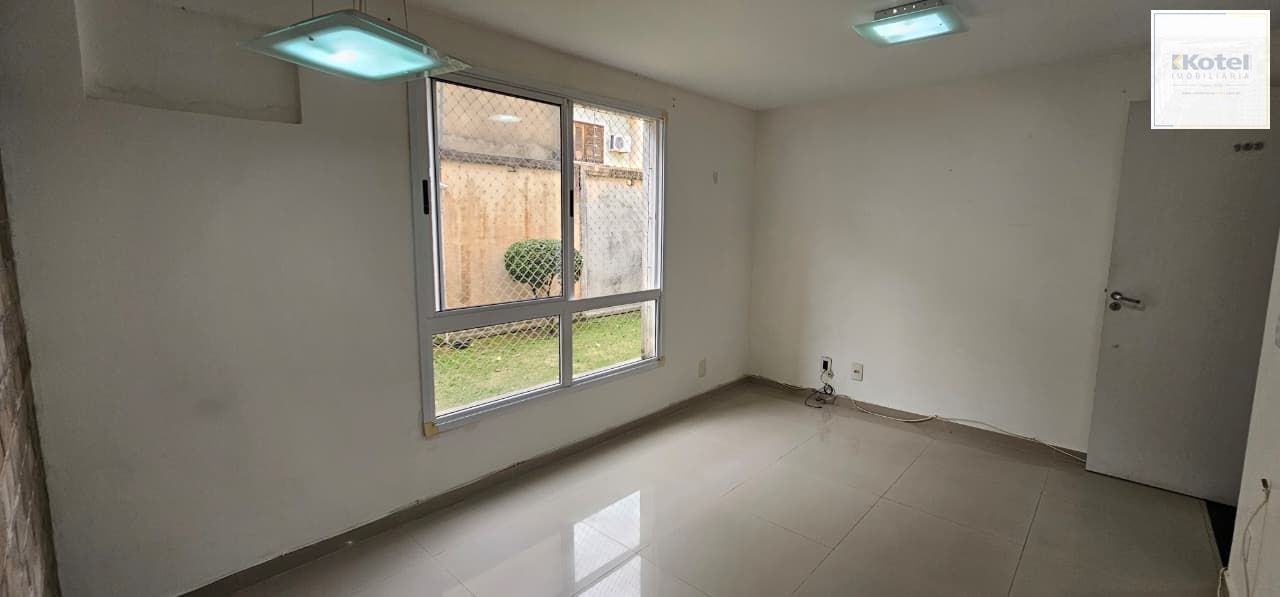 Apartamento, 2 quartos, à venda, 51 m², Hípica - Porto Alegre — foto 3