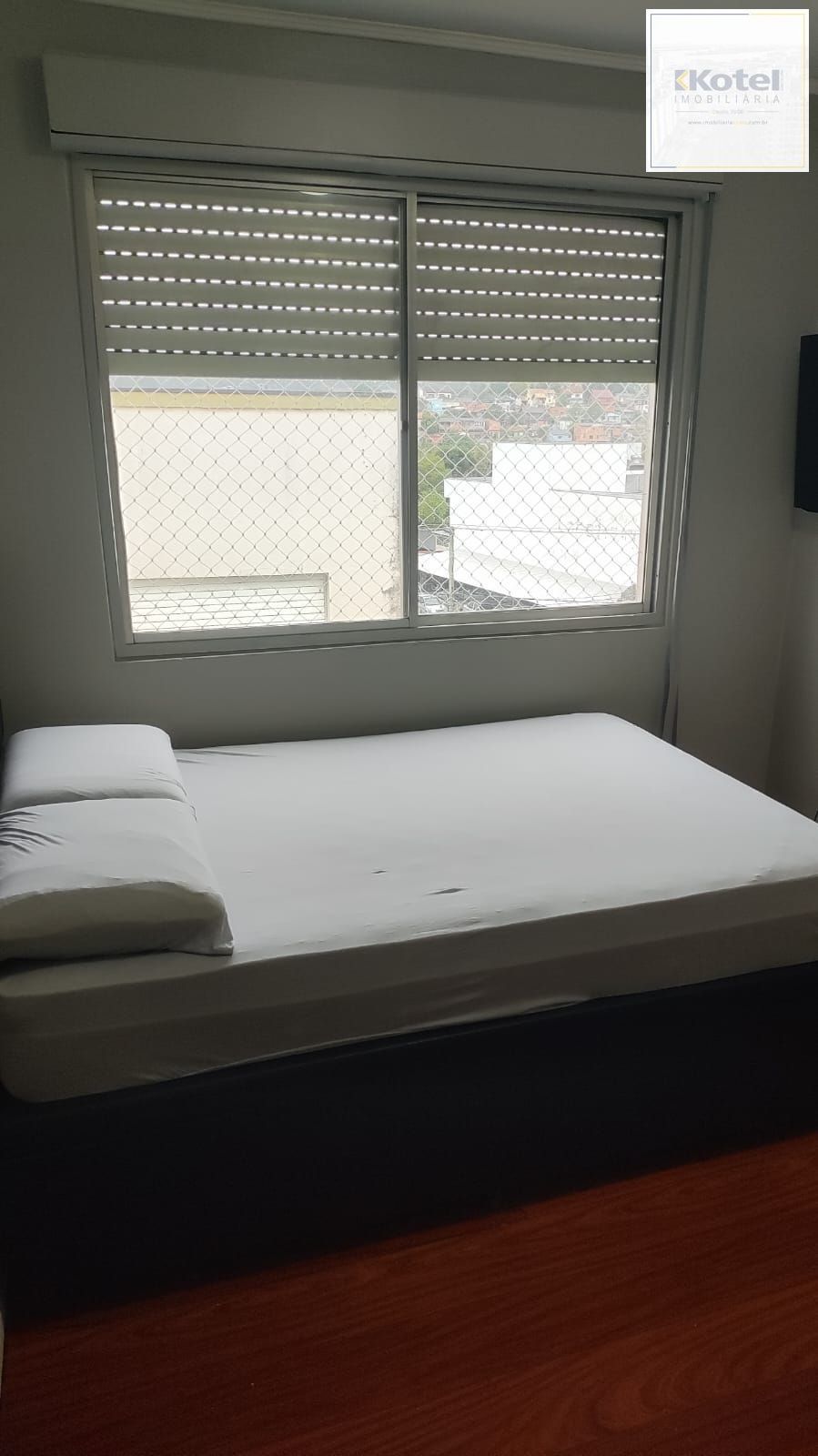 Apartamento 1 quartos à venda, 39m², Cavalhada - Porto Alegre — foto 5