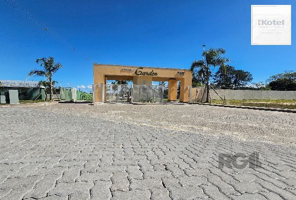 Terreno à venda, Hípica - Porto Alegre — foto 3