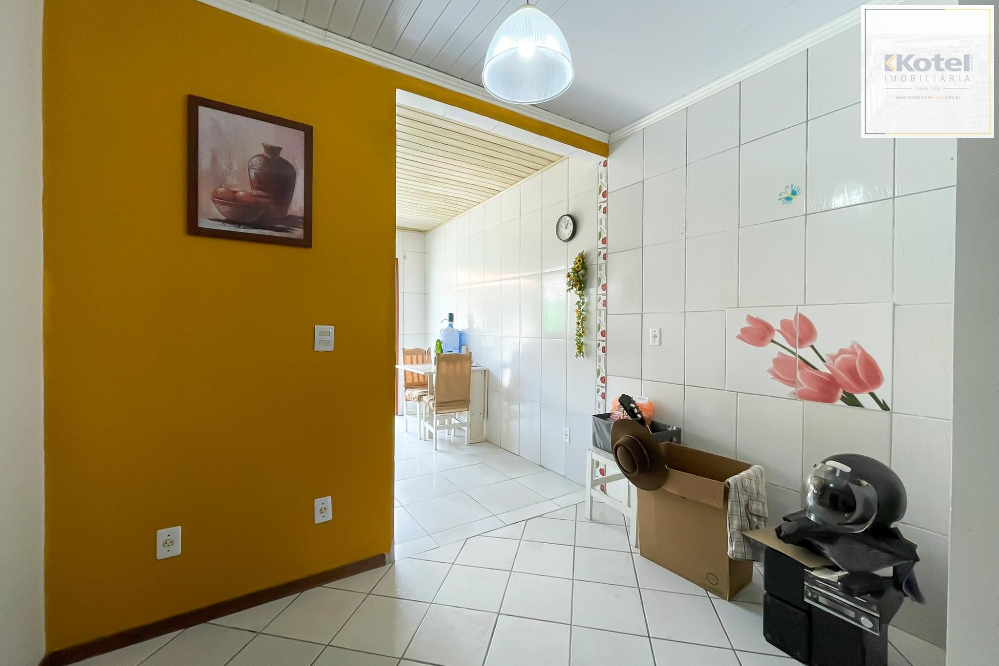 Casa, 2 quartos, à venda, 44 m², Hípica - Porto Alegre — foto 2