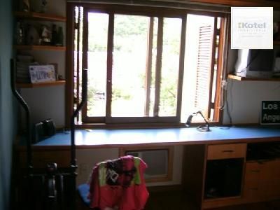 Casa, 3 quartos, à venda, 258 m², Ipanema - Porto Alegre — foto 4