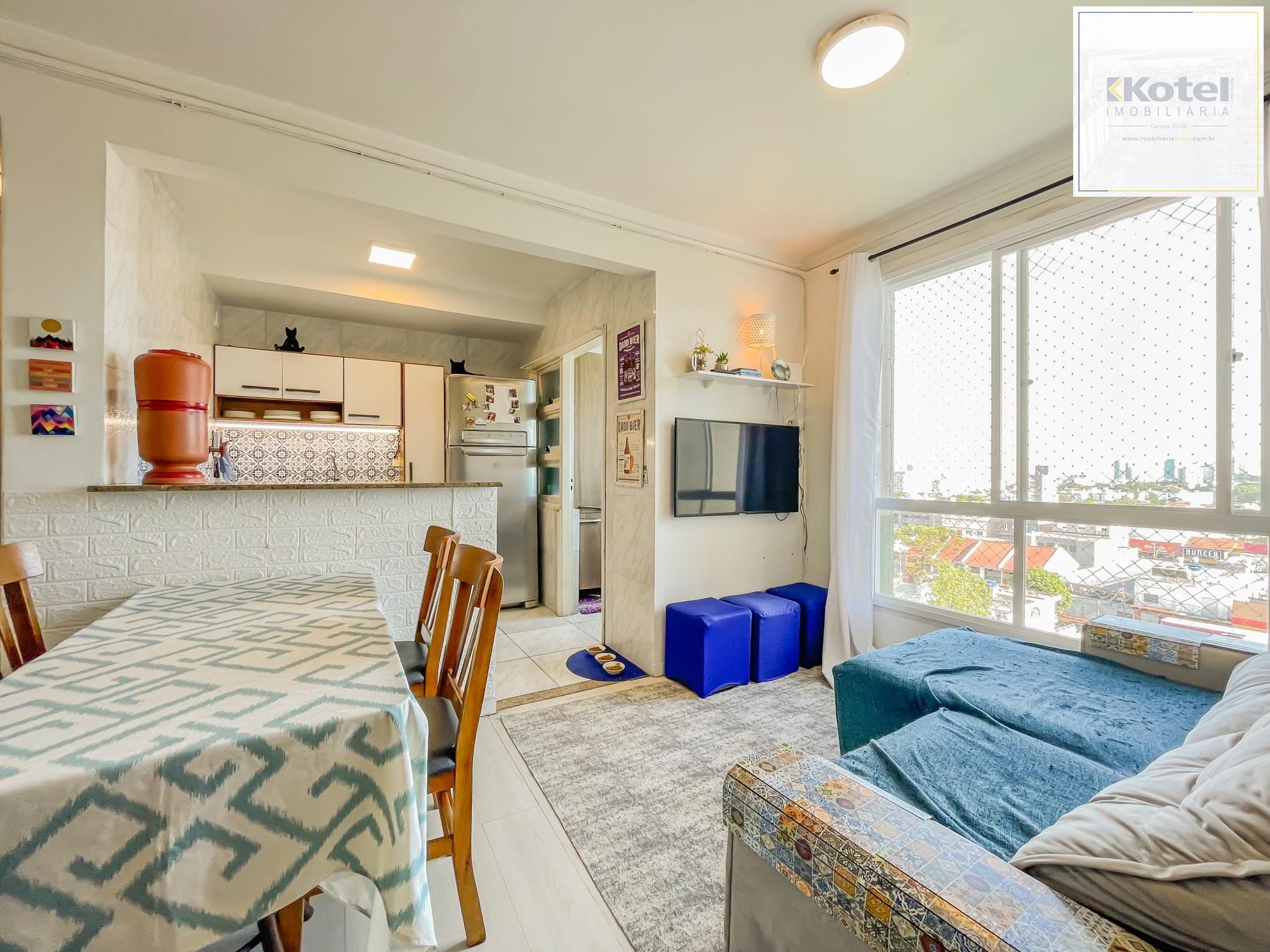 Apartamento 3 quartos à venda, 70m², Cavalhada - Porto Alegre — foto 5