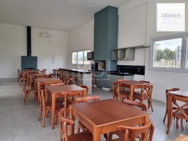 Terreno para Venda - 0m², 0 dormitórios, Hípica — foto 4