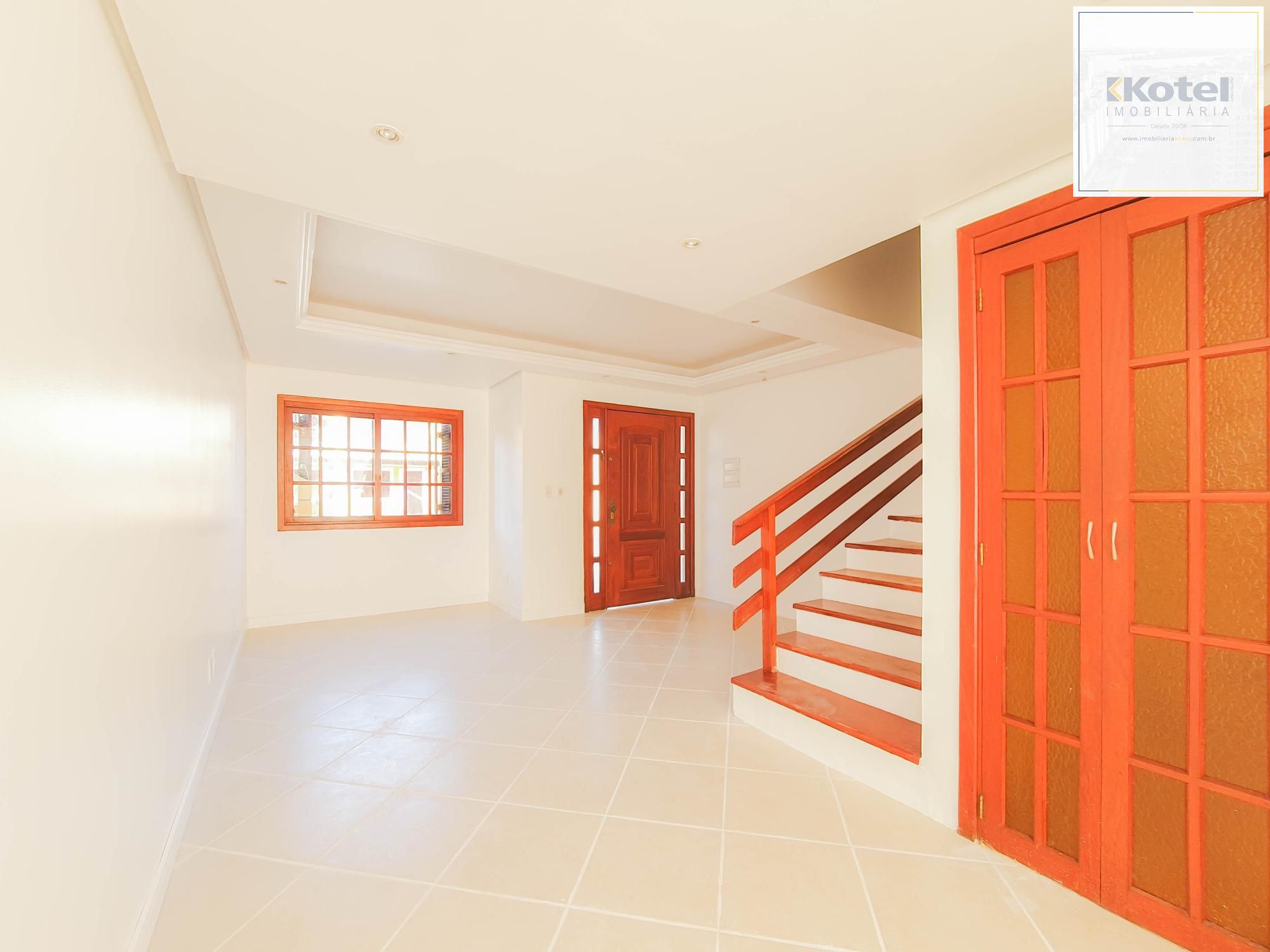 Casa de Condomínio 3 quartos à venda, 67m², Hípica - Porto Alegre — foto 3