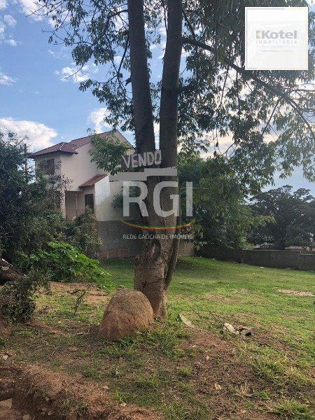 Terreno para Venda - 0m², 0 dormitórios, Campo Novo — foto 5